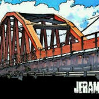IRFAN_g76's profile banner image