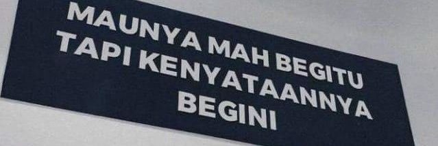 ᴰᵉᵉᵖ banner