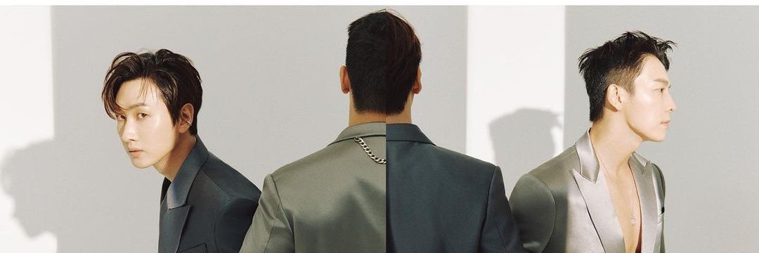 SuJuCrazyElf's profile banner image