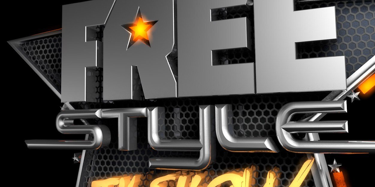 Ghettord's profile banner image