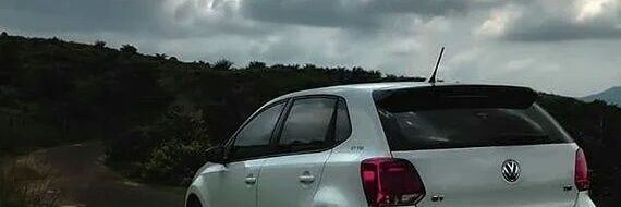 UthayaAlex's profile banner image