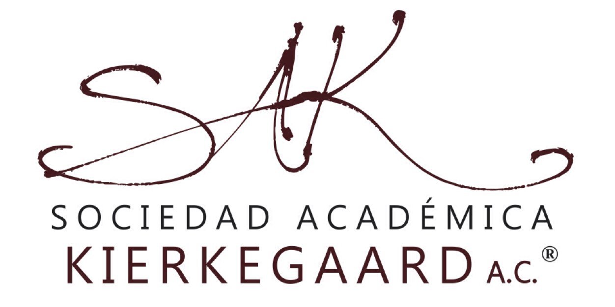 AcademiaK's profile banner image