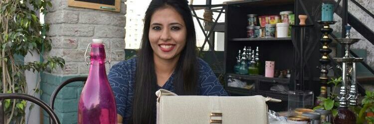 dimpybhati123's profile banner image