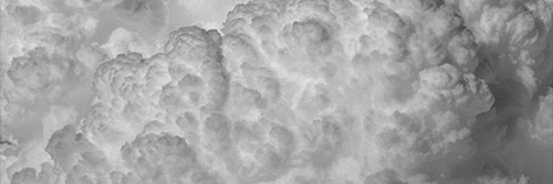 bianchi_red's profile banner image