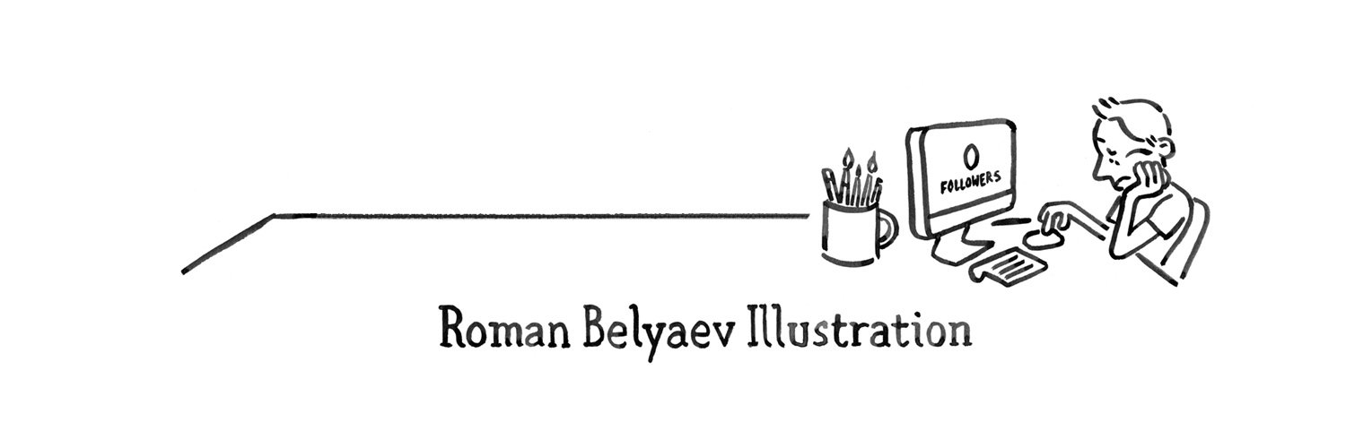rrrbelyaev's profile banner image