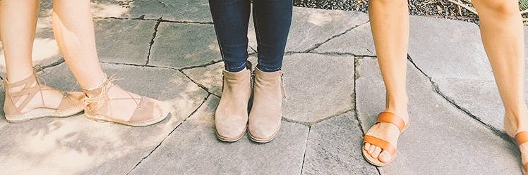 juliafreeman22's profile banner image