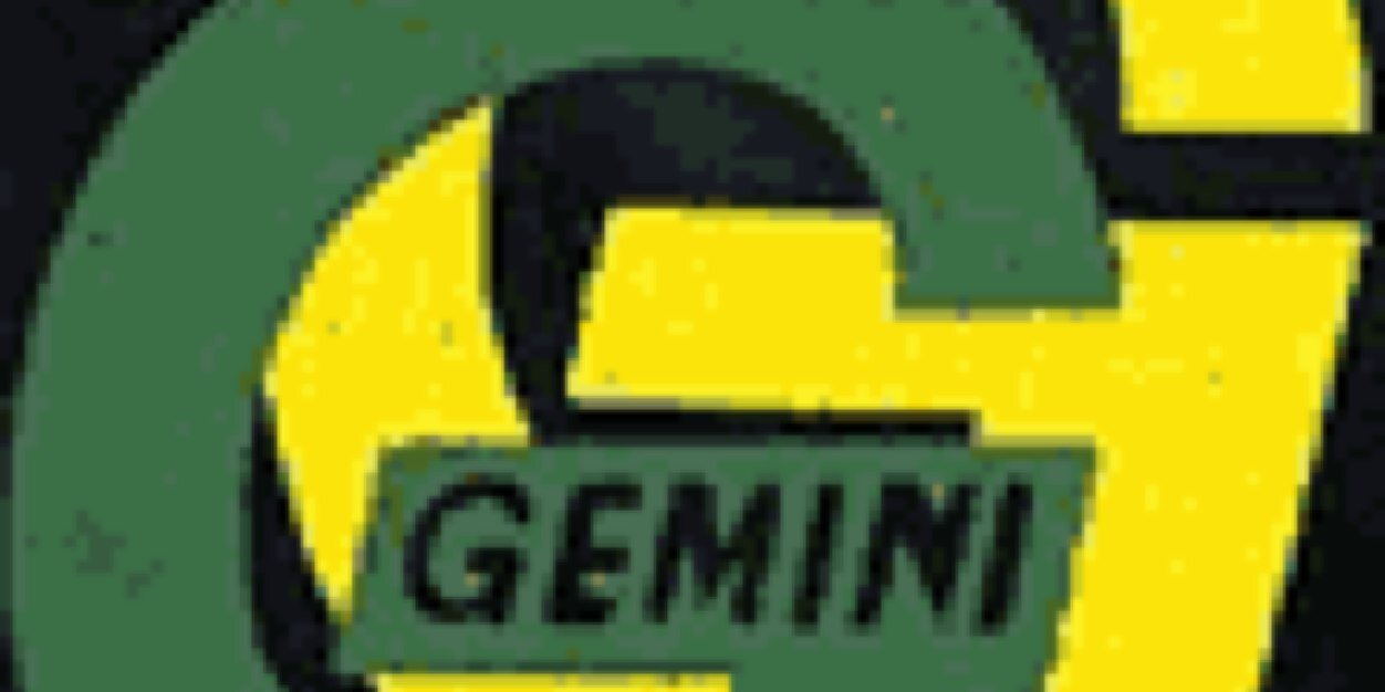 dicknayls's profile banner image