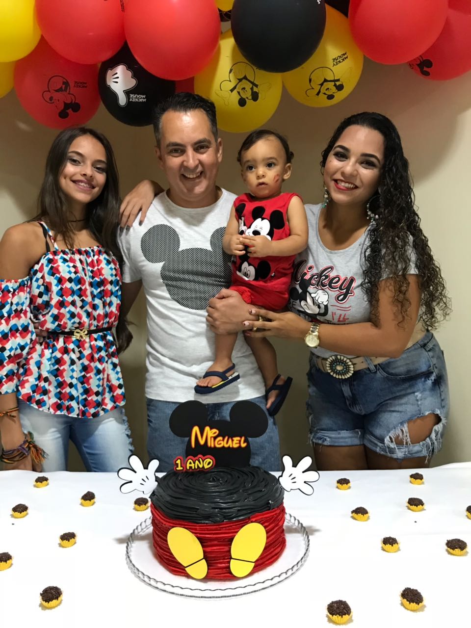 faustorocha's profile banner image