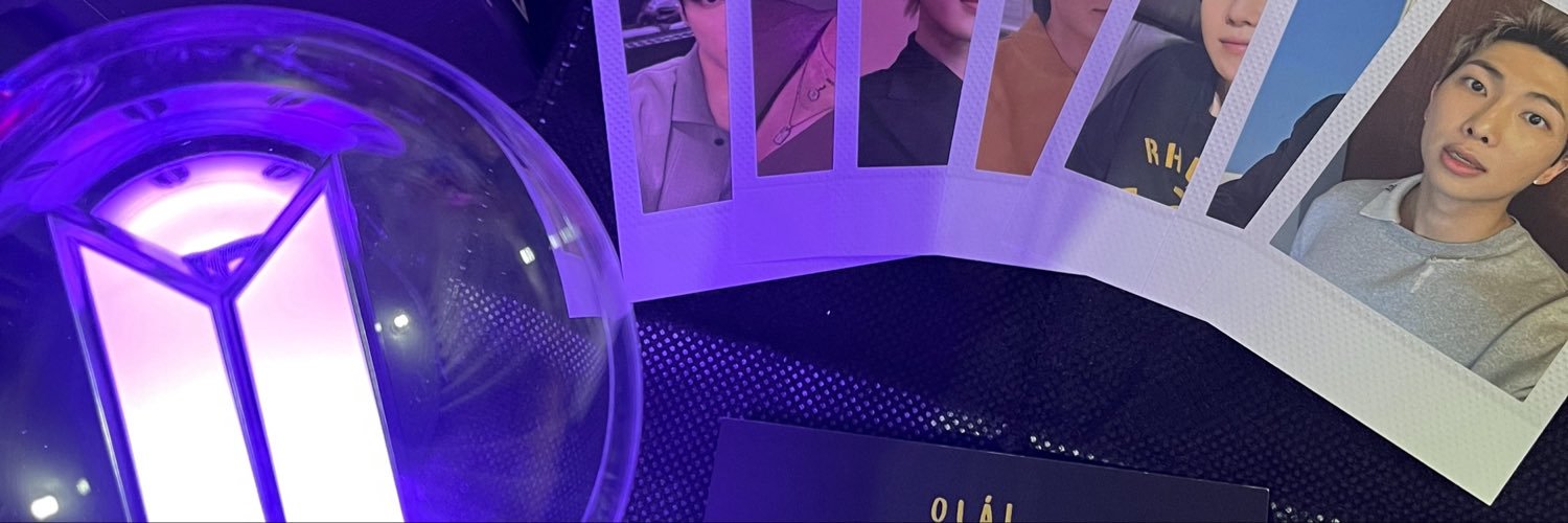 isaa_nique's profile banner image