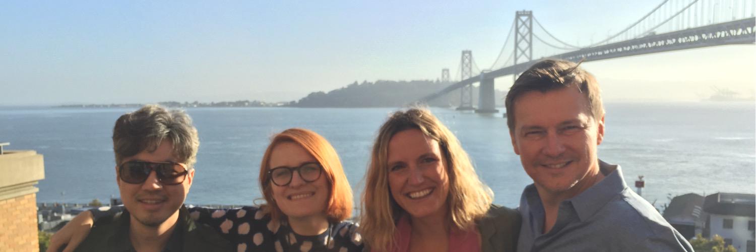 Rafal Plutecki banner