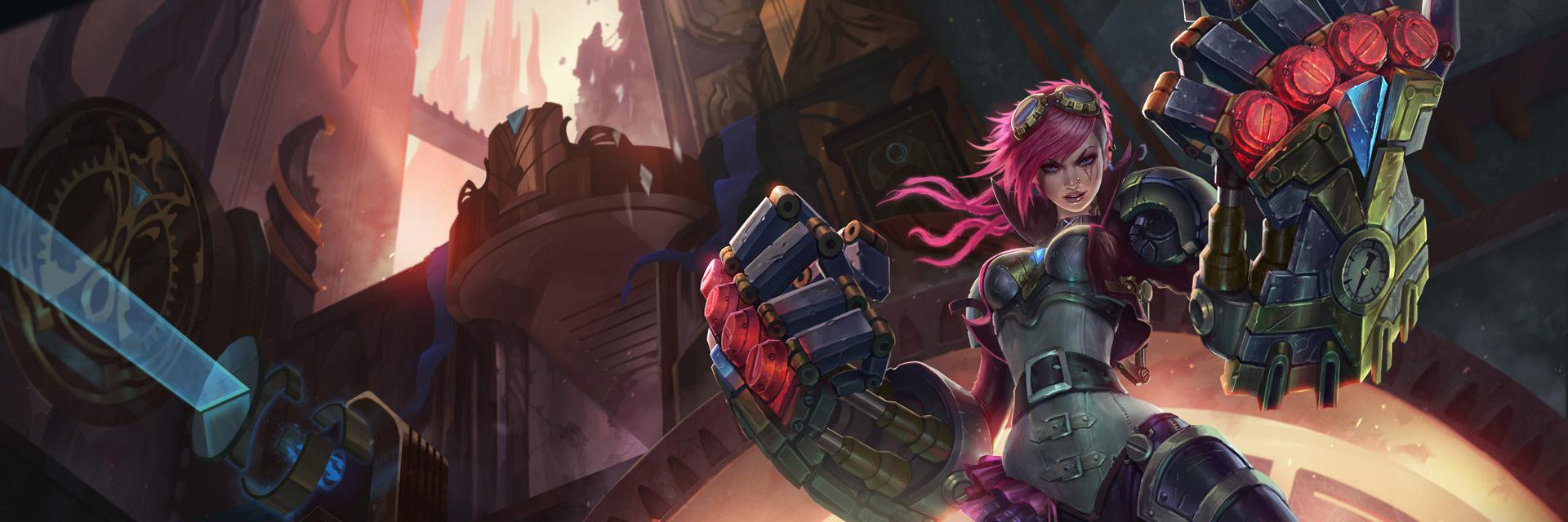 HitenStyleVI's profile banner image