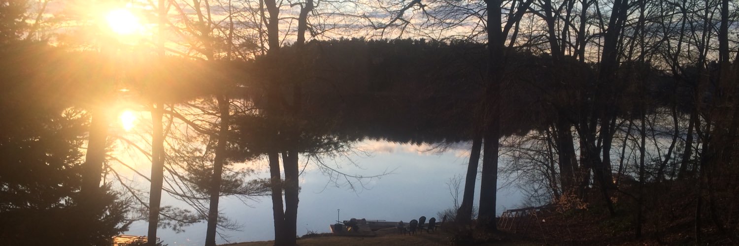brandon_wait's profile banner image