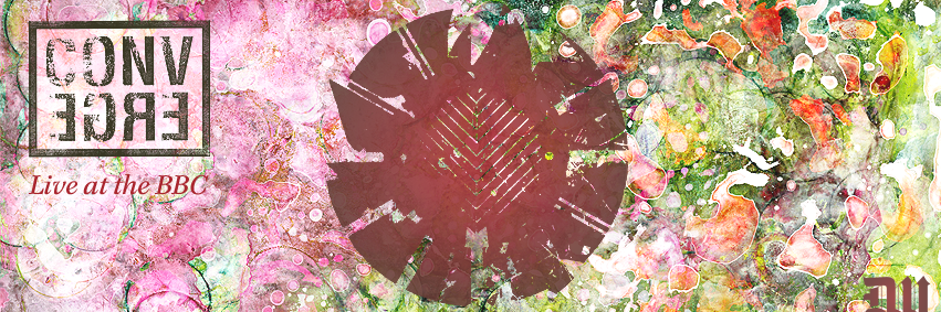 DJMetroidWUML's profile banner image