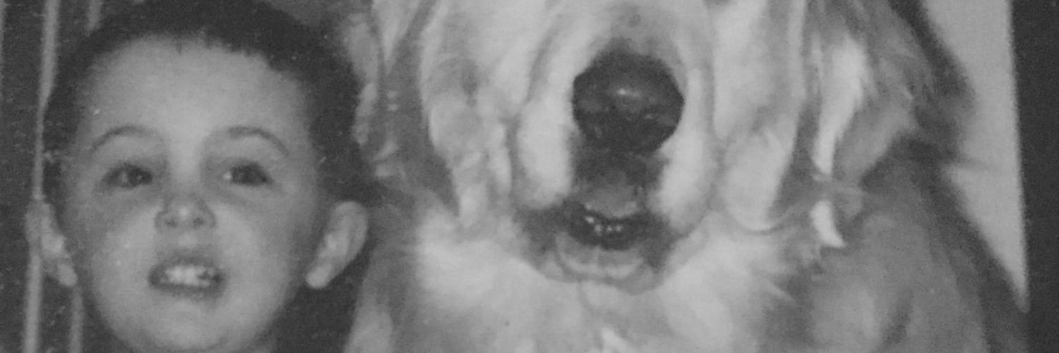 mimi19488's profile banner image