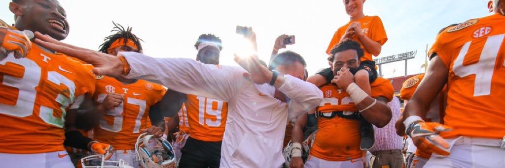 _TennesseeLogo's profile banner image