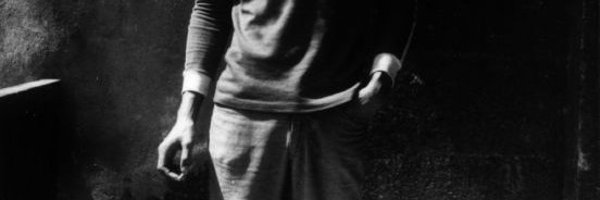 robiroboter Profile Banner