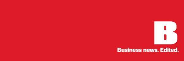 Bdaily Profile Banner