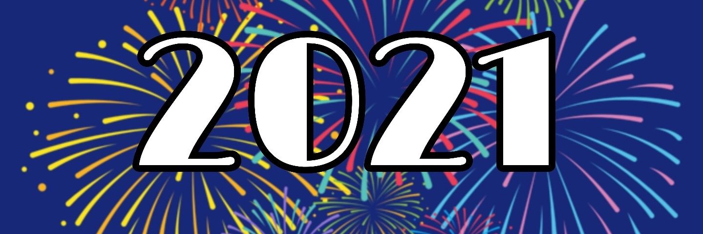 XG4Uyt's profile banner image