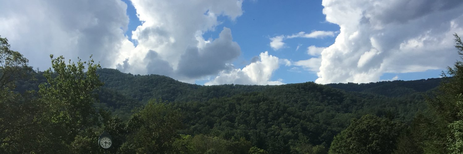 Coach Highland banner