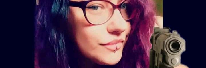 lulu darks ide banner