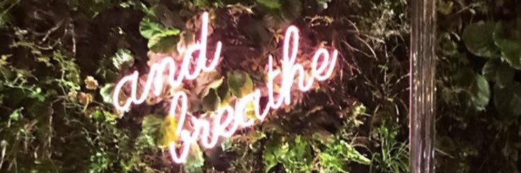 jennybram's profile banner image