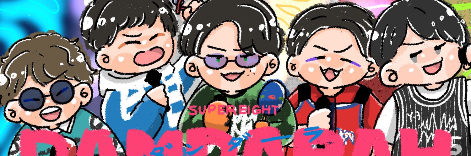 p0m630's profile banner image