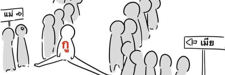 hitman_kys's profile banner image