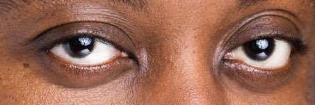 Mpho Osei-Tutu banner