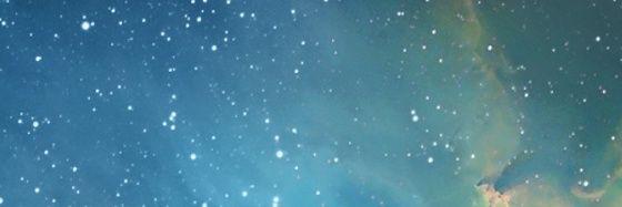 kyleisstephens's profile banner image
