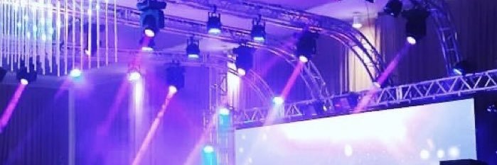 Juliodoy's profile banner image