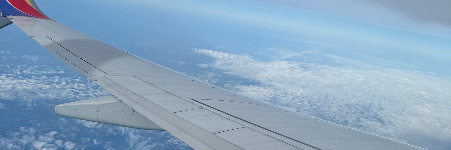 amourrmyaa_'s profile banner image