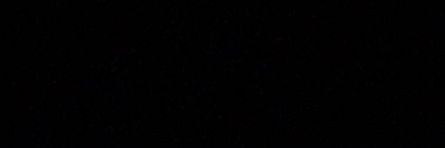 Chris_0206's profile banner image