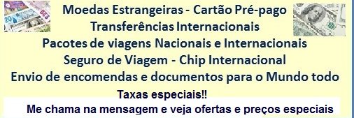 Dida Borto 🇧🇷🇮🇱 🇺🇸 banner