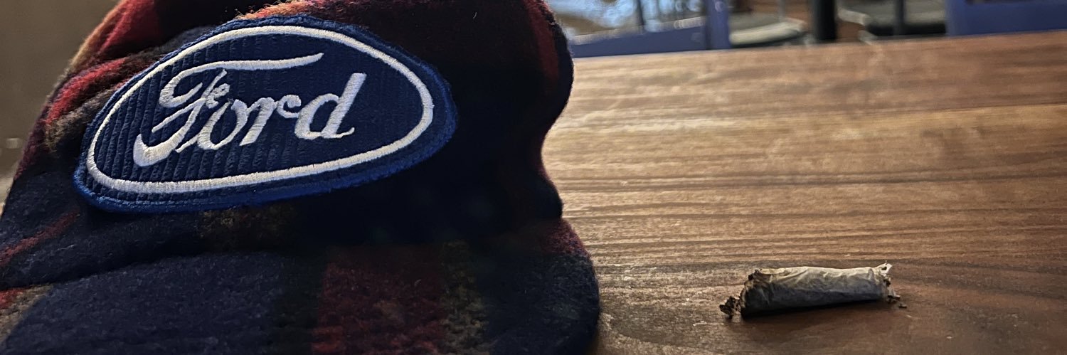 kdrhawk's profile banner image