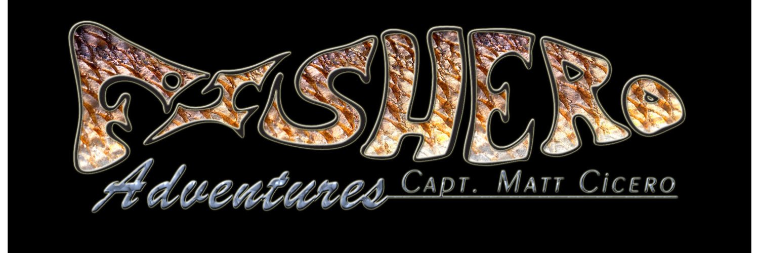 CaptMattFishero's profile banner image
