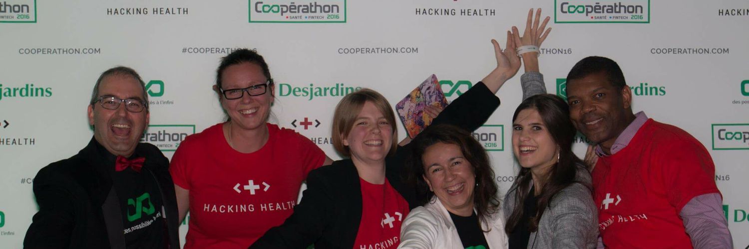 Steph Pataracchia banner