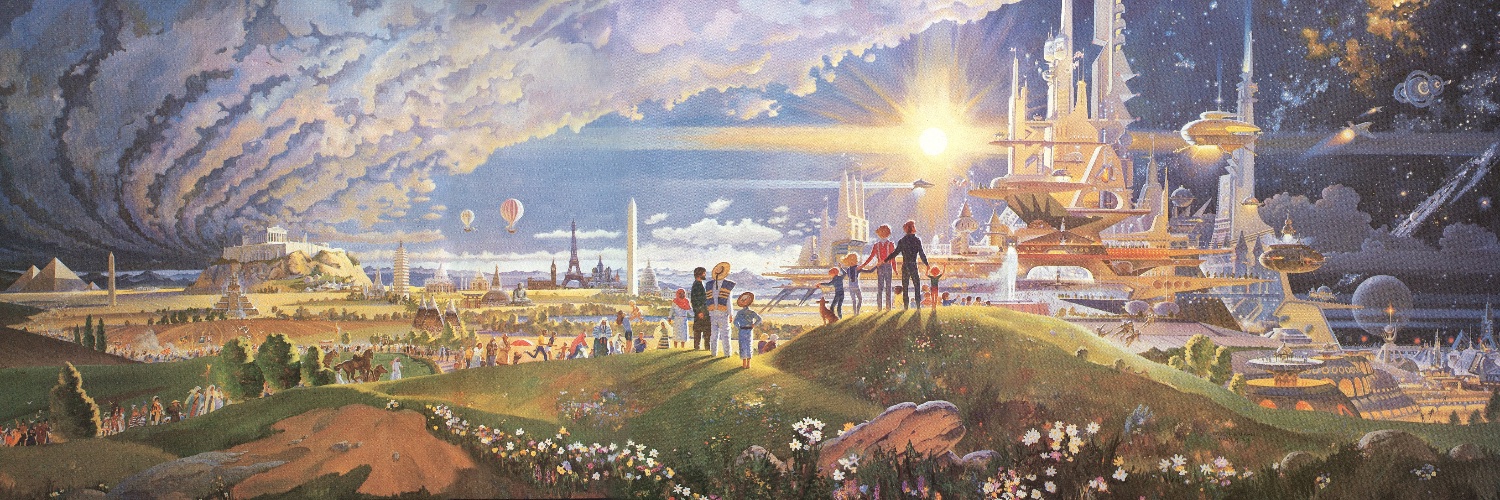 noahpoore80's profile banner image