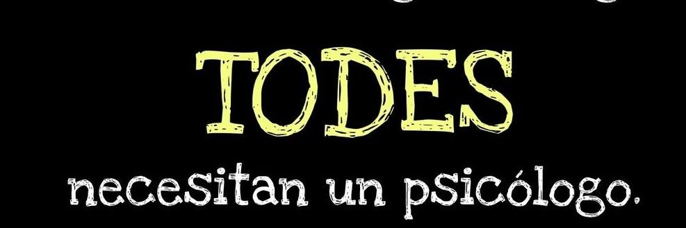 Rrrrobertinho's profile banner image