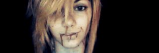 Hackbendrowned's profile banner image