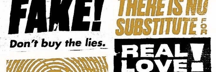 Kittendust13_'s profile banner image