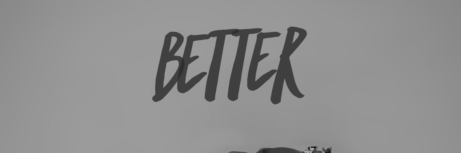 Re'Sean Pates banner
