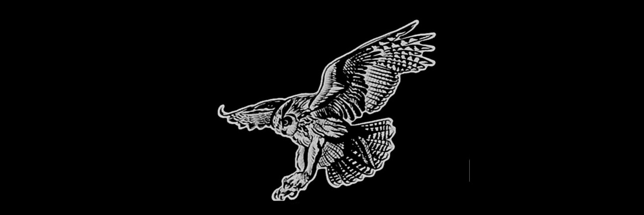 6LAND000's profile banner image