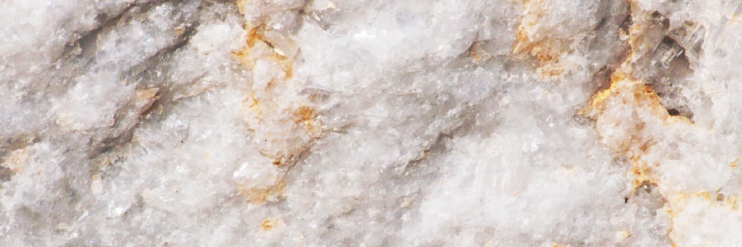 beatagurl's profile banner image