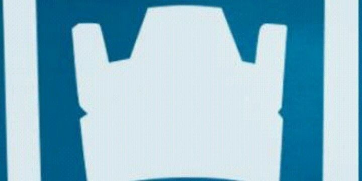 jermx's profile banner image