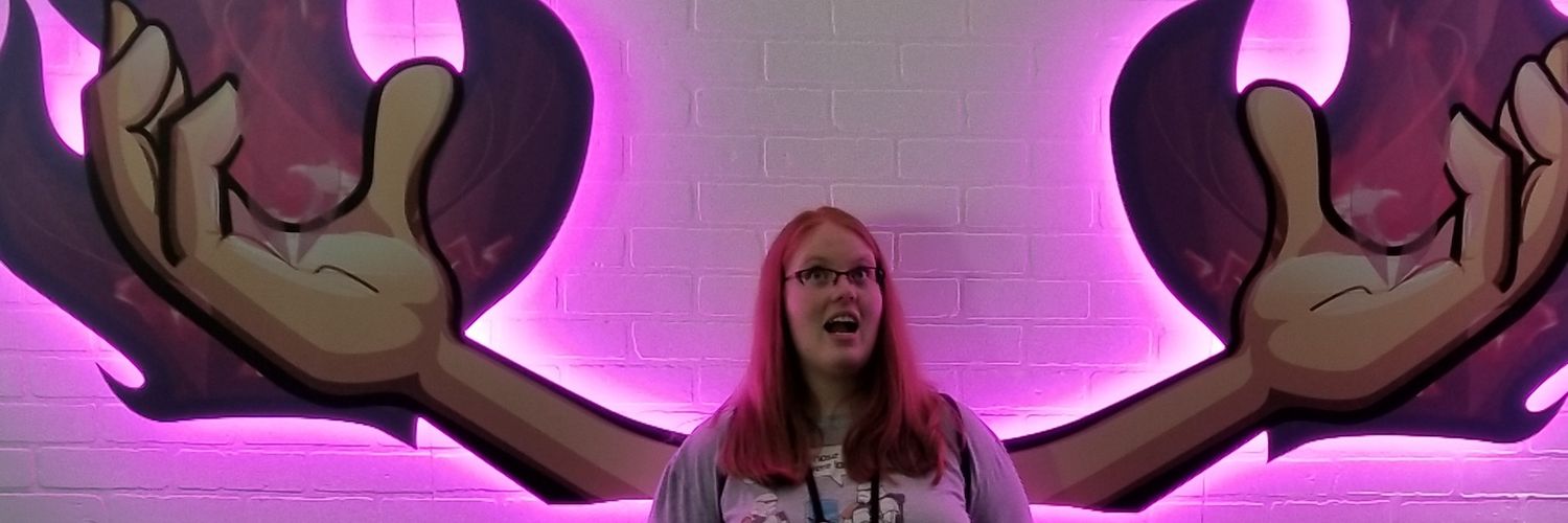 ginja_7's profile banner image