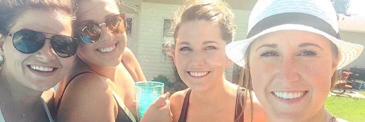 RachelMartin_11's profile banner image