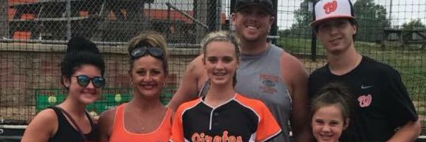 till33y Profile Banner