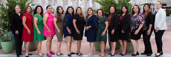 HWNTFW Profile Banner