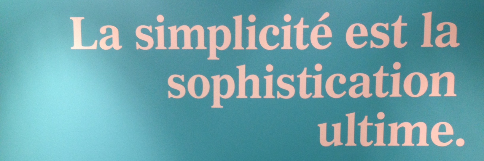 agencebraque's profile banner image