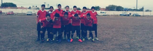 Franco_huilco's profile banner image